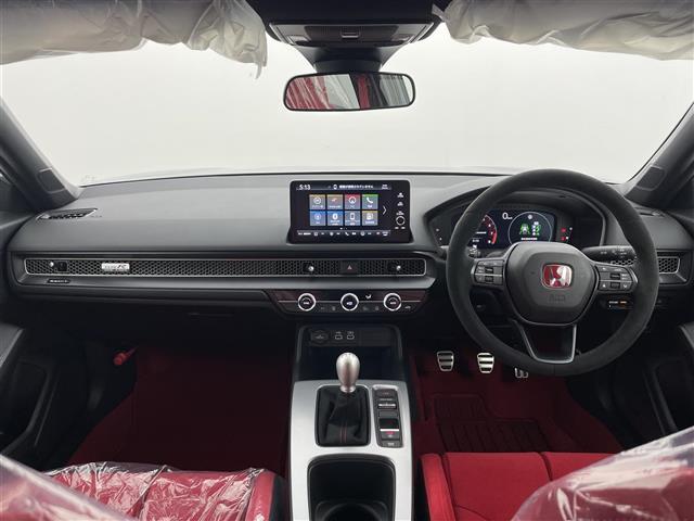 【ガリバー高崎菅谷店】中古車から登録済未使用車／届出済未使用車まで幅広く質の高いお車をご用意しております！関東／セダン／スポーツカー／バン／トラック／レクサス／スバル／登録済未使用車／届出済未使用車