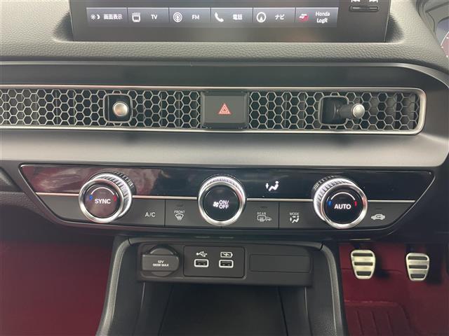 【グーネット】グー・グーネット・ぐー・ぐーねっと・のお車探しは当店にお任せください！関東／群馬／高崎市／前橋市／渋川市／伊勢崎市／太田市／沼田市／桐生市／藤岡市／吉岡町／安中市／ガリバー高崎菅谷店