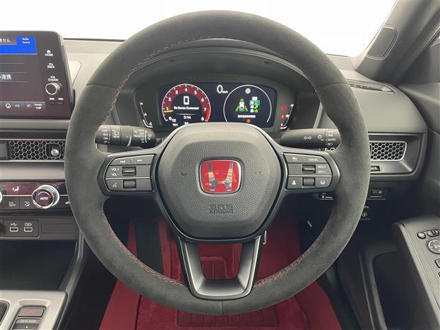 【注】販売は当店にご来場頂ける一般のお客様を優先させて頂きます。◆ご来店の際は、事前に在庫の有無のご確認をお願いします。◆ご来店時に在庫がなくなっている可能性ございます。予めご了承ください。【注】