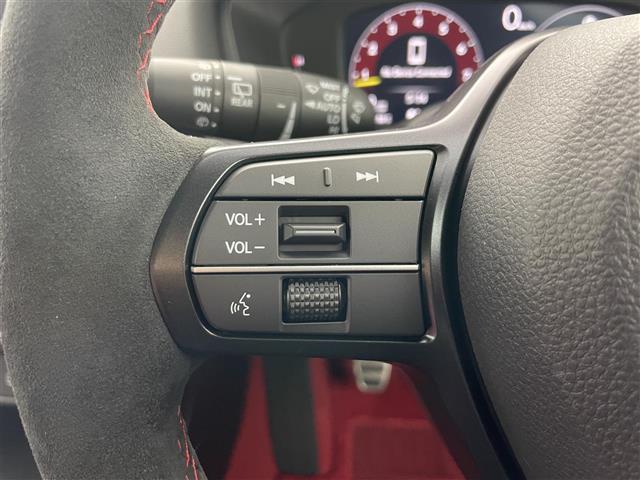 ◆グー・グーネット・Ｇｏｏ・Ｇｏｏｎｅｔのお車探しは当店にお任せください！群馬県、栃木県、茨城県、福島県、新潟県、東京都、神奈川県、埼玉県、千葉県などにお住いのお客様のご来店をお待ちしております！！