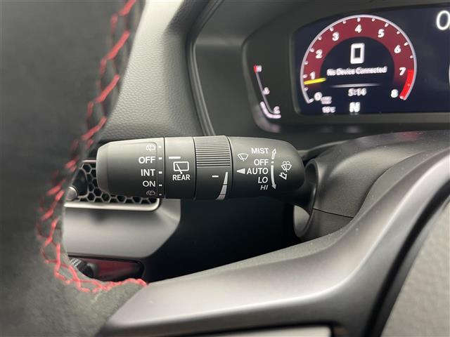 【グーネット】グー・グーネット・ぐー・ぐーねっと・のお車探しは当店にお任せください！関東／群馬／高崎市／前橋市／渋川市／伊勢崎市／太田市／沼田市／桐生市／藤岡市／吉岡町／安中市／ガリバー高崎菅谷店