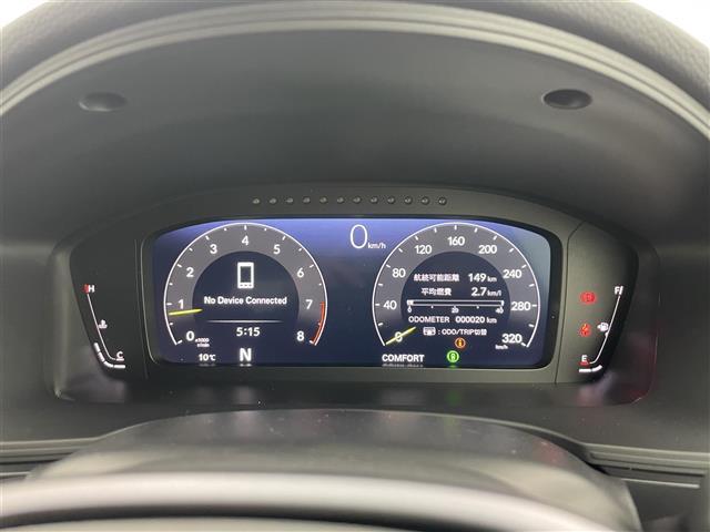 ◆グー・グーネット・Ｇｏｏ・Ｇｏｏｎｅｔのお車探しは当店にお任せください！群馬県、栃木県、茨城県、福島県、新潟県、東京都、神奈川県、埼玉県、千葉県などにお住いのお客様のご来店をお待ちしております！！