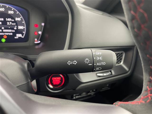 【グーネット】グー・グーネット・ぐー・ぐーねっと・のお車探しは当店にお任せください！関東／群馬／高崎市／前橋市／渋川市／伊勢崎市／太田市／沼田市／桐生市／藤岡市／吉岡町／安中市／ガリバー高崎菅谷店