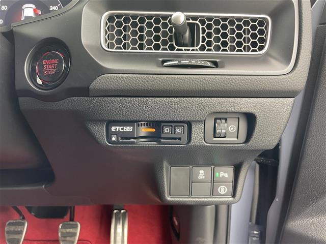 ◆グー・グーネット・Ｇｏｏ・Ｇｏｏｎｅｔのお車探しは当店にお任せください！群馬県、栃木県、茨城県、福島県、新潟県、東京都、神奈川県、埼玉県、千葉県などにお住いのお客様のご来店をお待ちしております！！