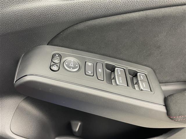 【グーネット】グー・グーネット・ぐー・ぐーねっと・のお車探しは当店にお任せください！関東／群馬／高崎市／前橋市／渋川市／伊勢崎市／太田市／沼田市／桐生市／藤岡市／吉岡町／安中市／ガリバー高崎菅谷店