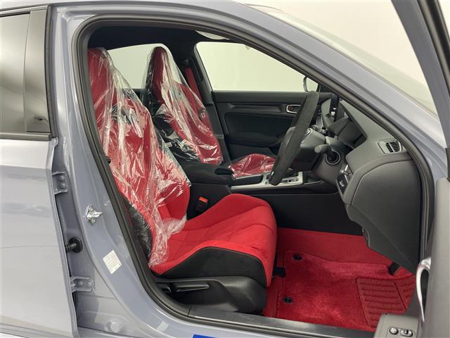 ◆グー・グーネット・Ｇｏｏ・Ｇｏｏｎｅｔのお車探しは当店にお任せください！群馬県、栃木県、茨城県、福島県、新潟県、東京都、神奈川県、埼玉県、千葉県などにお住いのお客様のご来店をお待ちしております！！