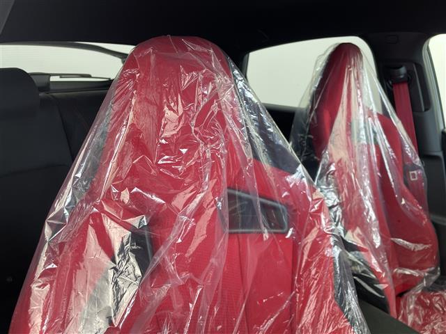 【グーネット】グー・グーネット・ぐー・ぐーねっと・のお車探しは当店にお任せください！関東／群馬／高崎市／前橋市／渋川市／伊勢崎市／太田市／沼田市／桐生市／藤岡市／吉岡町／安中市／ガリバー高崎菅谷店