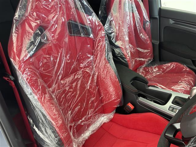 ◆グー・グーネット・Ｇｏｏ・Ｇｏｏｎｅｔのお車探しは当店にお任せください！群馬県、栃木県、茨城県、福島県、新潟県、東京都、神奈川県、埼玉県、千葉県などにお住いのお客様のご来店をお待ちしております！！