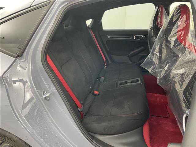 【グーネット】グー・グーネット・ぐー・ぐーねっと・のお車探しは当店にお任せください！関東／群馬／高崎市／前橋市／渋川市／伊勢崎市／太田市／沼田市／桐生市／藤岡市／吉岡町／安中市／ガリバー高崎菅谷店