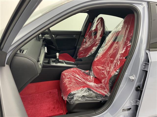 ◆グー・グーネット・Ｇｏｏ・Ｇｏｏｎｅｔのお車探しは当店にお任せください！群馬県、栃木県、茨城県、福島県、新潟県、東京都、神奈川県、埼玉県、千葉県などにお住いのお客様のご来店をお待ちしております！！