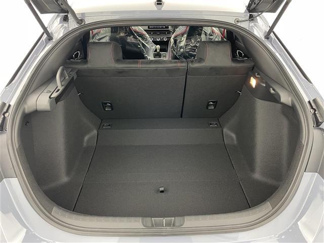 ◆グー・グーネット・Ｇｏｏ・Ｇｏｏｎｅｔのお車探しは当店にお任せください！群馬県、栃木県、茨城県、福島県、新潟県、東京都、神奈川県、埼玉県、千葉県などにお住いのお客様のご来店をお待ちしております！！