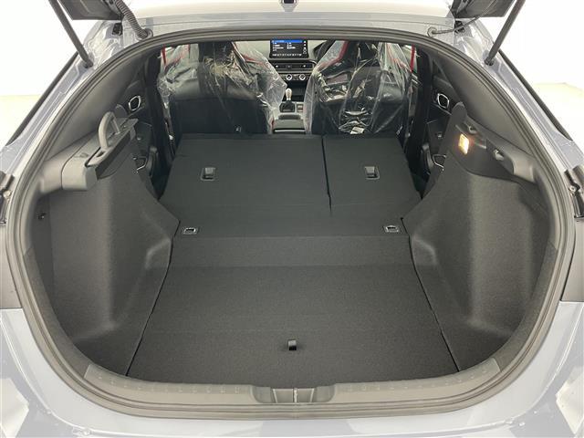 【グーネット】グー・グーネット・ぐー・ぐーねっと・のお車探しは当店にお任せください！関東／群馬／高崎市／前橋市／渋川市／伊勢崎市／太田市／沼田市／桐生市／藤岡市／吉岡町／安中市／ガリバー高崎菅谷店