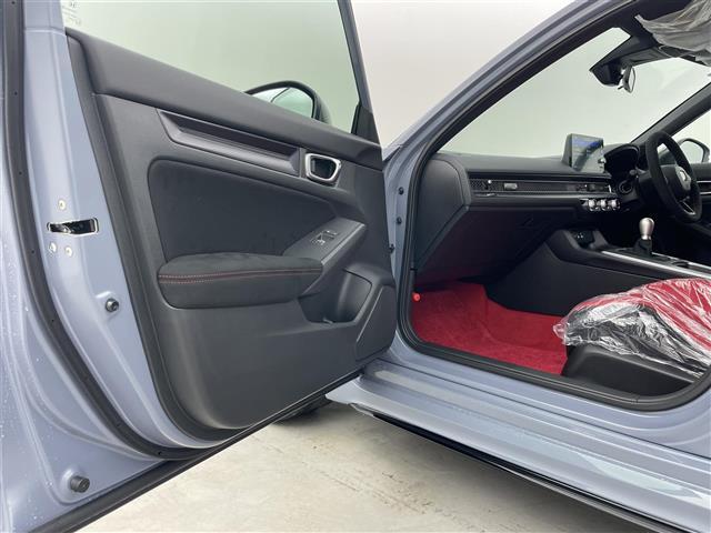 ◆グー・グーネット・Ｇｏｏ・Ｇｏｏｎｅｔのお車探しは当店にお任せください！群馬県、栃木県、茨城県、福島県、新潟県、東京都、神奈川県、埼玉県、千葉県などにお住いのお客様のご来店をお待ちしております！！