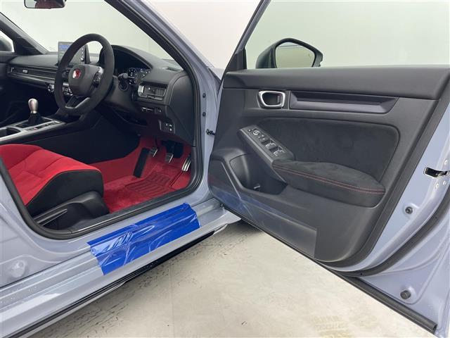 【グーネット】グー・グーネット・ぐー・ぐーねっと・のお車探しは当店にお任せください！関東／群馬／高崎市／前橋市／渋川市／伊勢崎市／太田市／沼田市／桐生市／藤岡市／吉岡町／安中市／ガリバー高崎菅谷店