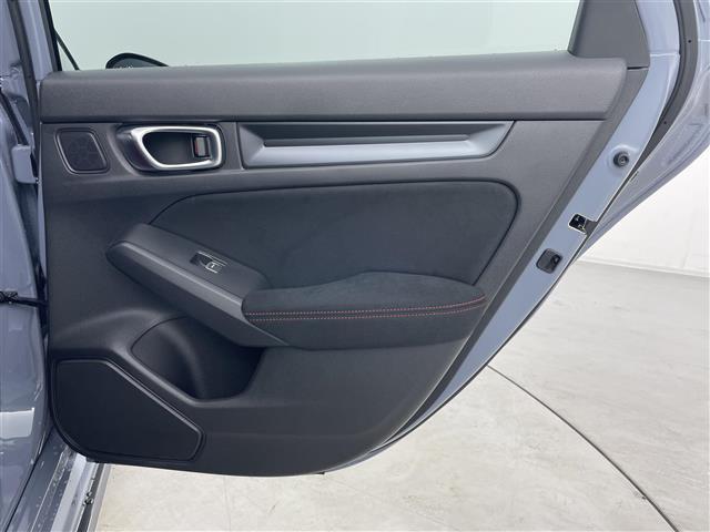 【グーネット】グー・グーネット・ぐー・ぐーねっと・のお車探しは当店にお任せください！関東／群馬／高崎市／前橋市／渋川市／伊勢崎市／太田市／沼田市／桐生市／藤岡市／吉岡町／安中市／ガリバー高崎菅谷店