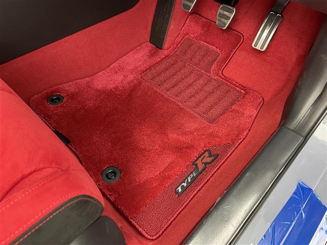 ◆グー・グーネット・Ｇｏｏ・Ｇｏｏｎｅｔのお車探しは当店にお任せください！群馬県、栃木県、茨城県、福島県、新潟県、東京都、神奈川県、埼玉県、千葉県などにお住いのお客様のご来店をお待ちしております！！