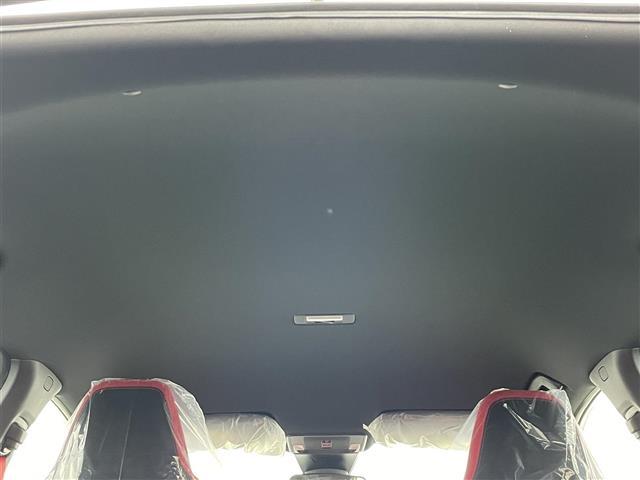 【グーネット】グー・グーネット・ぐー・ぐーねっと・のお車探しは当店にお任せください！関東／群馬／高崎市／前橋市／渋川市／伊勢崎市／太田市／沼田市／桐生市／藤岡市／吉岡町／安中市／ガリバー高崎菅谷店