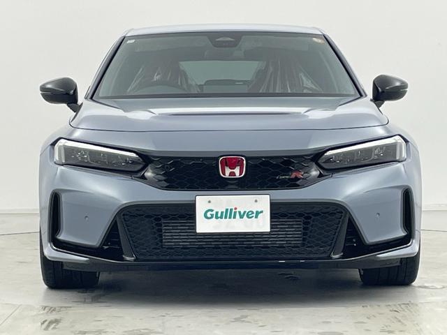 ◆グー・グーネット・Ｇｏｏ・Ｇｏｏｎｅｔのお車探しは当店にお任せください！群馬県、栃木県、茨城県、福島県、新潟県、東京都、神奈川県、埼玉県、千葉県などにお住いのお客様のご来店をお待ちしております！！