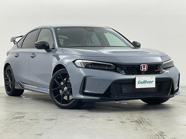 【グーネット】グー・グーネット・ぐー・ぐーねっと・のお車探しは当店にお任せください！関東／群馬／高崎市／前橋市／渋川市／伊勢崎市／太田市／沼田市／桐生市／藤岡市／吉岡町／安中市／ガリバー高崎菅谷店