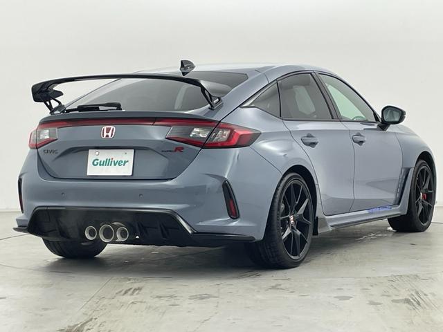 【グーネット】グー・グーネット・ぐー・ぐーねっと・のお車探しは当店にお任せください！関東／群馬／高崎市／前橋市／渋川市／伊勢崎市／太田市／沼田市／桐生市／藤岡市／吉岡町／安中市／ガリバー高崎菅谷店