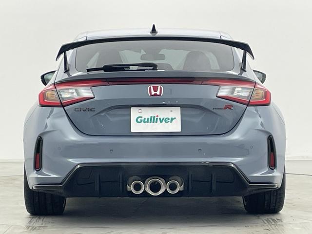 ◆グー・グーネット・Ｇｏｏ・Ｇｏｏｎｅｔのお車探しは当店にお任せください！群馬県、栃木県、茨城県、福島県、新潟県、東京都、神奈川県、埼玉県、千葉県などにお住いのお客様のご来店をお待ちしております！！