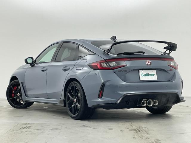 【グーネット】グー・グーネット・ぐー・ぐーねっと・のお車探しは当店にお任せください！関東／群馬／高崎市／前橋市／渋川市／伊勢崎市／太田市／沼田市／桐生市／藤岡市／吉岡町／安中市／ガリバー高崎菅谷店