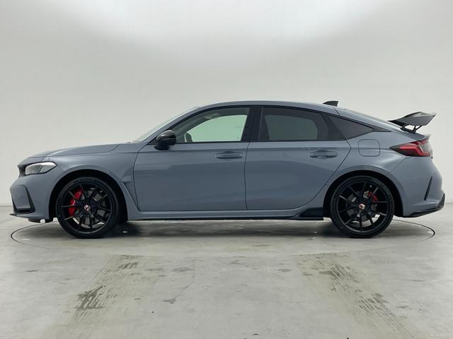 ◆グー・グーネット・Ｇｏｏ・Ｇｏｏｎｅｔのお車探しは当店にお任せください！群馬県、栃木県、茨城県、福島県、新潟県、東京都、神奈川県、埼玉県、千葉県などにお住いのお客様のご来店をお待ちしております！！