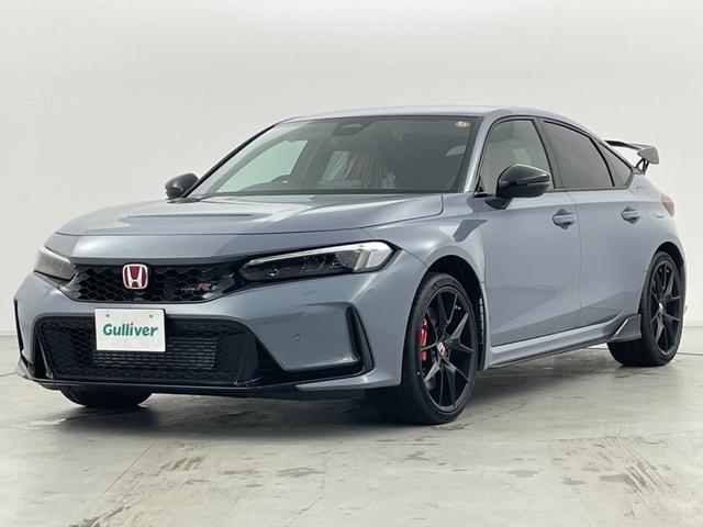 【グーネット】グー・グーネット・ぐー・ぐーねっと・のお車探しは当店にお任せください！関東／群馬／高崎市／前橋市／渋川市／伊勢崎市／太田市／沼田市／桐生市／藤岡市／吉岡町／安中市／ガリバー高崎菅谷店