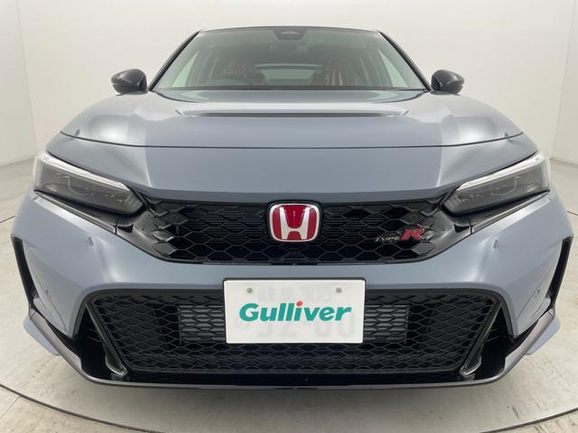 ◆グー・グーネット・Ｇｏｏ・Ｇｏｏｎｅｔのお車探しは当店にお任せください！群馬県、栃木県、茨城県、福島県、新潟県、東京都、神奈川県、埼玉県、千葉県などにお住いのお客様のご来店をお待ちしております！！