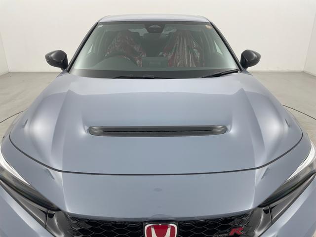 【グーネット】グー・グーネット・ぐー・ぐーねっと・のお車探しは当店にお任せください！関東／群馬／高崎市／前橋市／渋川市／伊勢崎市／太田市／沼田市／桐生市／藤岡市／吉岡町／安中市／ガリバー高崎菅谷店