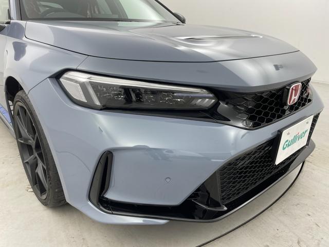 ◆グー・グーネット・Ｇｏｏ・Ｇｏｏｎｅｔのお車探しは当店にお任せください！群馬県、栃木県、茨城県、福島県、新潟県、東京都、神奈川県、埼玉県、千葉県などにお住いのお客様のご来店をお待ちしております！！