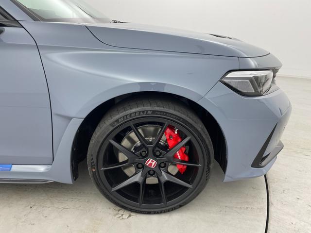 【グーネット】グー・グーネット・ぐー・ぐーねっと・のお車探しは当店にお任せください！関東／群馬／高崎市／前橋市／渋川市／伊勢崎市／太田市／沼田市／桐生市／藤岡市／吉岡町／安中市／ガリバー高崎菅谷店