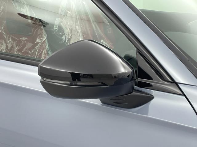 ◆グー・グーネット・Ｇｏｏ・Ｇｏｏｎｅｔのお車探しは当店にお任せください！群馬県、栃木県、茨城県、福島県、新潟県、東京都、神奈川県、埼玉県、千葉県などにお住いのお客様のご来店をお待ちしております！！