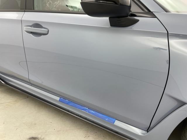 【グーネット】グー・グーネット・ぐー・ぐーねっと・のお車探しは当店にお任せください！関東／群馬／高崎市／前橋市／渋川市／伊勢崎市／太田市／沼田市／桐生市／藤岡市／吉岡町／安中市／ガリバー高崎菅谷店