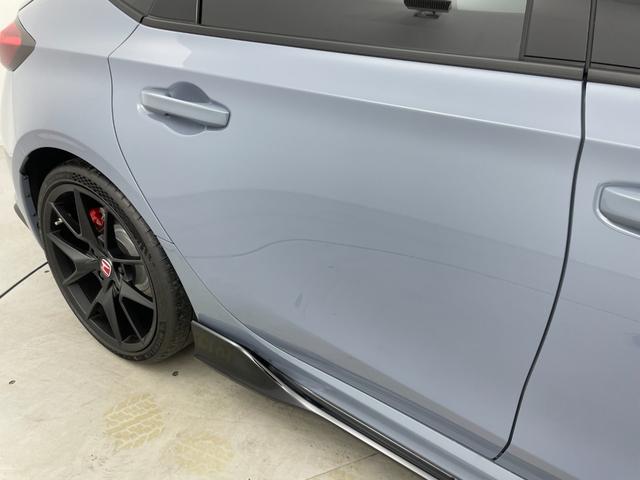 ◆グー・グーネット・Ｇｏｏ・Ｇｏｏｎｅｔのお車探しは当店にお任せください！群馬県、栃木県、茨城県、福島県、新潟県、東京都、神奈川県、埼玉県、千葉県などにお住いのお客様のご来店をお待ちしております！！