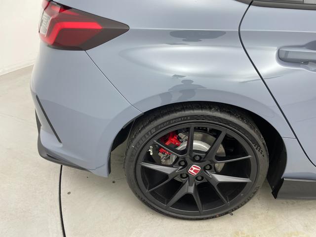 【グーネット】グー・グーネット・ぐー・ぐーねっと・のお車探しは当店にお任せください！関東／群馬／高崎市／前橋市／渋川市／伊勢崎市／太田市／沼田市／桐生市／藤岡市／吉岡町／安中市／ガリバー高崎菅谷店