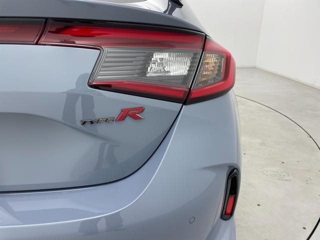 【グーネット】グー・グーネット・ぐー・ぐーねっと・のお車探しは当店にお任せください！関東／群馬／高崎市／前橋市／渋川市／伊勢崎市／太田市／沼田市／桐生市／藤岡市／吉岡町／安中市／ガリバー高崎菅谷店