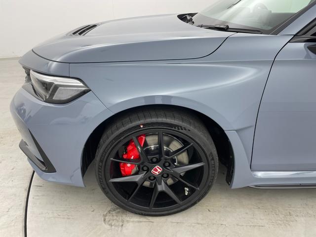 【グーネット】グー・グーネット・ぐー・ぐーねっと・のお車探しは当店にお任せください！関東／群馬／高崎市／前橋市／渋川市／伊勢崎市／太田市／沼田市／桐生市／藤岡市／吉岡町／安中市／ガリバー高崎菅谷店