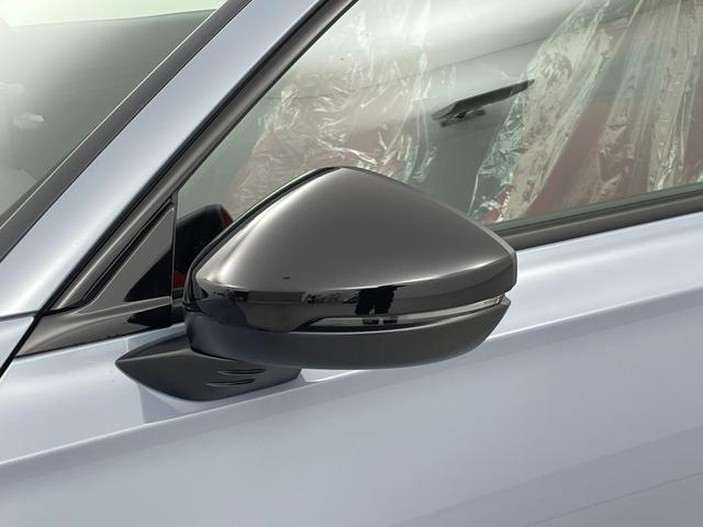 ◆グー・グーネット・Ｇｏｏ・Ｇｏｏｎｅｔのお車探しは当店にお任せください！群馬県、栃木県、茨城県、福島県、新潟県、東京都、神奈川県、埼玉県、千葉県などにお住いのお客様のご来店をお待ちしております！！