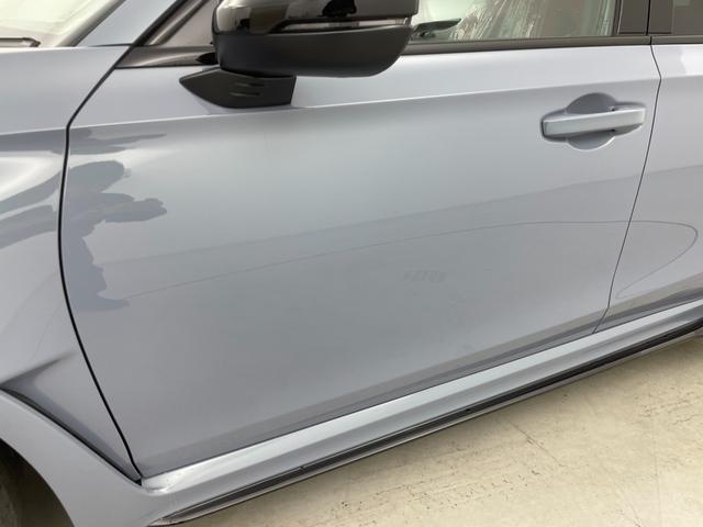 【グーネット】グー・グーネット・ぐー・ぐーねっと・のお車探しは当店にお任せください！関東／群馬／高崎市／前橋市／渋川市／伊勢崎市／太田市／沼田市／桐生市／藤岡市／吉岡町／安中市／ガリバー高崎菅谷店