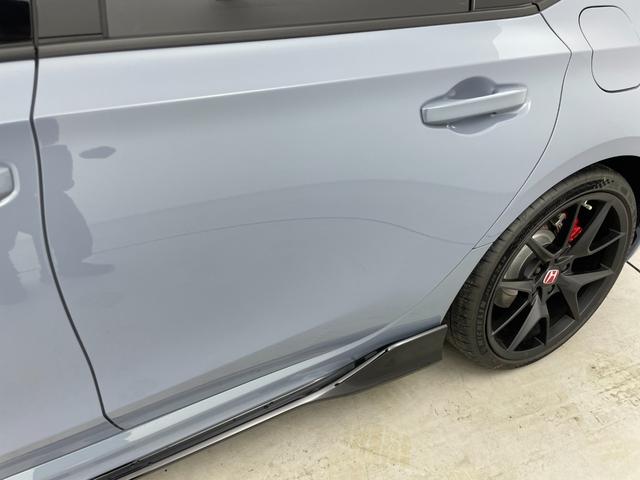 ◆グー・グーネット・Ｇｏｏ・Ｇｏｏｎｅｔのお車探しは当店にお任せください！群馬県、栃木県、茨城県、福島県、新潟県、東京都、神奈川県、埼玉県、千葉県などにお住いのお客様のご来店をお待ちしております！！