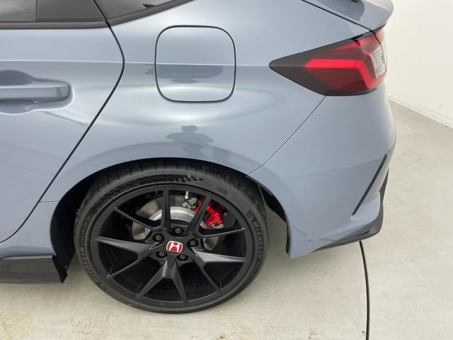 【グーネット】グー・グーネット・ぐー・ぐーねっと・のお車探しは当店にお任せください！関東／群馬／高崎市／前橋市／渋川市／伊勢崎市／太田市／沼田市／桐生市／藤岡市／吉岡町／安中市／ガリバー高崎菅谷店