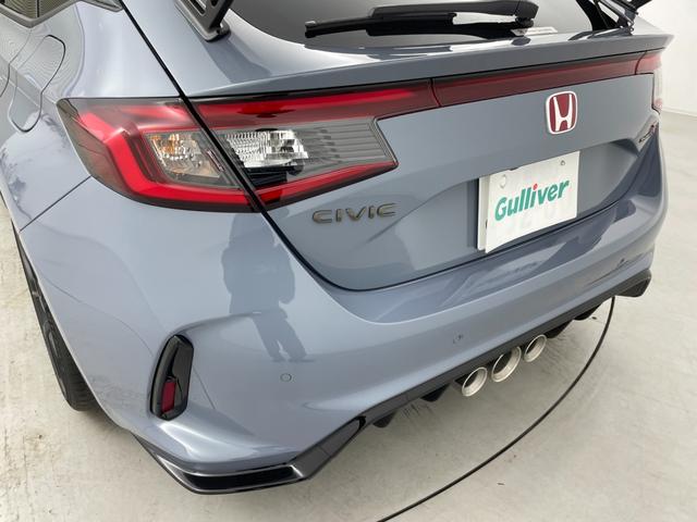 ◆グー・グーネット・Ｇｏｏ・Ｇｏｏｎｅｔのお車探しは当店にお任せください！群馬県、栃木県、茨城県、福島県、新潟県、東京都、神奈川県、埼玉県、千葉県などにお住いのお客様のご来店をお待ちしております！！