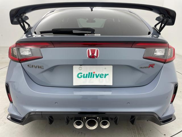 ◆グー・グーネット・Ｇｏｏ・Ｇｏｏｎｅｔのお車探しは当店にお任せください！群馬県、栃木県、茨城県、福島県、新潟県、東京都、神奈川県、埼玉県、千葉県などにお住いのお客様のご来店をお待ちしております！！