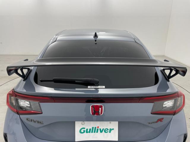 【グーネット】グー・グーネット・ぐー・ぐーねっと・のお車探しは当店にお任せください！関東／群馬／高崎市／前橋市／渋川市／伊勢崎市／太田市／沼田市／桐生市／藤岡市／吉岡町／安中市／ガリバー高崎菅谷店