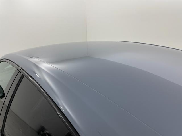 ◆グー・グーネット・Ｇｏｏ・Ｇｏｏｎｅｔのお車探しは当店にお任せください！群馬県、栃木県、茨城県、福島県、新潟県、東京都、神奈川県、埼玉県、千葉県などにお住いのお客様のご来店をお待ちしております！！