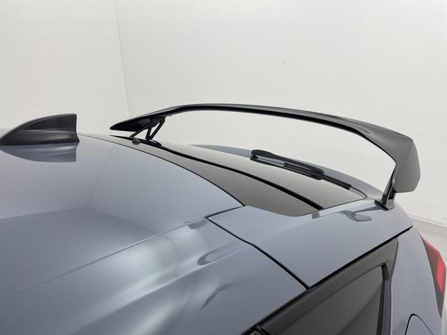 【グーネット】グー・グーネット・ぐー・ぐーねっと・のお車探しは当店にお任せください！関東／群馬／高崎市／前橋市／渋川市／伊勢崎市／太田市／沼田市／桐生市／藤岡市／吉岡町／安中市／ガリバー高崎菅谷店