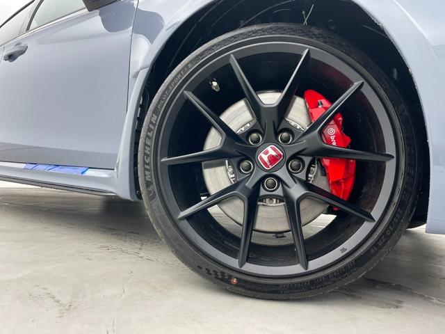 ◆グー・グーネット・Ｇｏｏ・Ｇｏｏｎｅｔのお車探しは当店にお任せください！群馬県、栃木県、茨城県、福島県、新潟県、東京都、神奈川県、埼玉県、千葉県などにお住いのお客様のご来店をお待ちしております！！