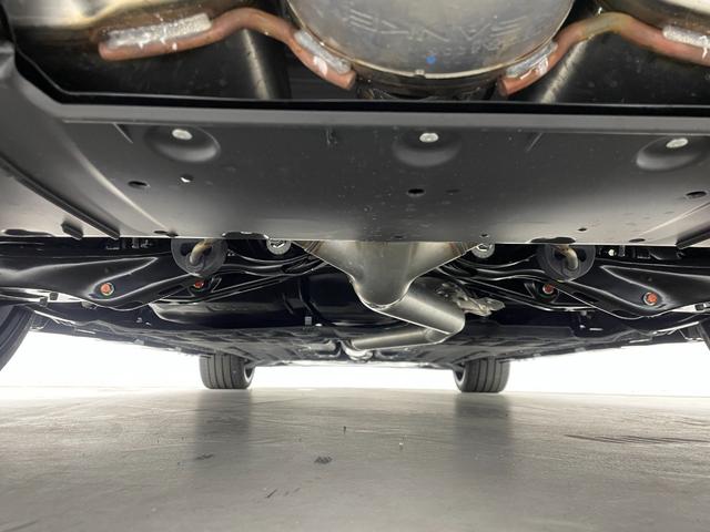 ◆グー・グーネット・Ｇｏｏ・Ｇｏｏｎｅｔのお車探しは当店にお任せください！群馬県、栃木県、茨城県、福島県、新潟県、東京都、神奈川県、埼玉県、千葉県などにお住いのお客様のご来店をお待ちしております！！