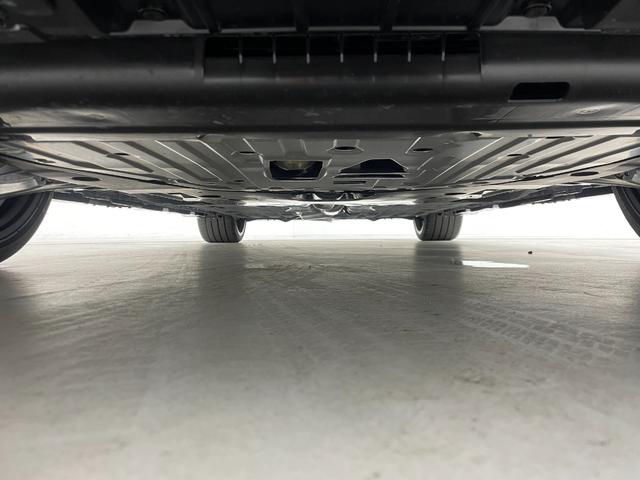 【グーネット】グー・グーネット・ぐー・ぐーねっと・のお車探しは当店にお任せください！関東／群馬／高崎市／前橋市／渋川市／伊勢崎市／太田市／沼田市／桐生市／藤岡市／吉岡町／安中市／ガリバー高崎菅谷店